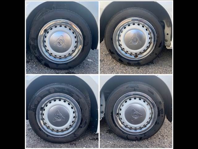 HONDA N BOX SLASH 2016 Image 31