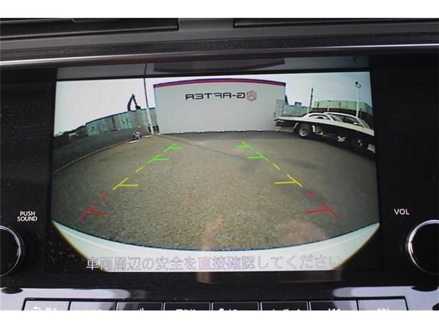 NISSAN FAIRLADY Z 2023 Image 31