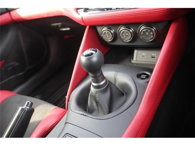 NISSAN FAIRLADY Z 2023 Image 31