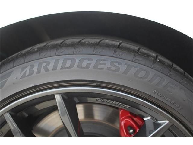 NISSAN FAIRLADY Z 2023 Image 31