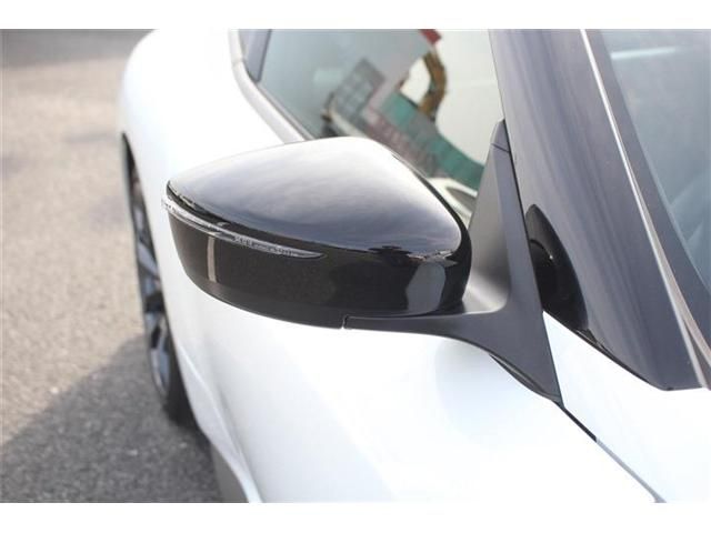 NISSAN FAIRLADY Z 2023 Image 31