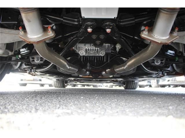 NISSAN FAIRLADY Z 2023 Image 31