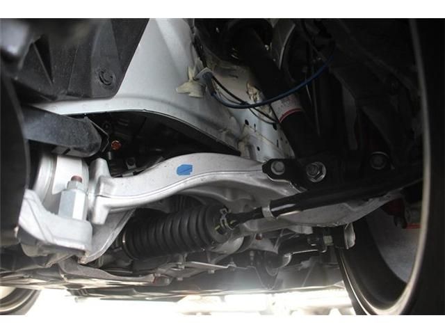 NISSAN FAIRLADY Z 2023 Image 31