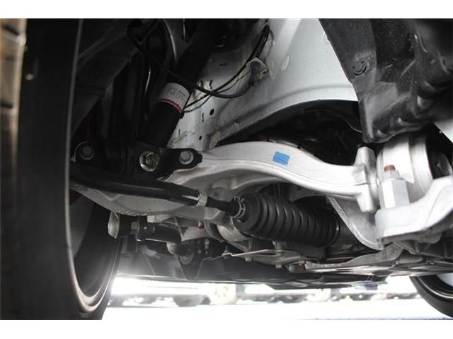 NISSAN FAIRLADY Z 2023 Image 31