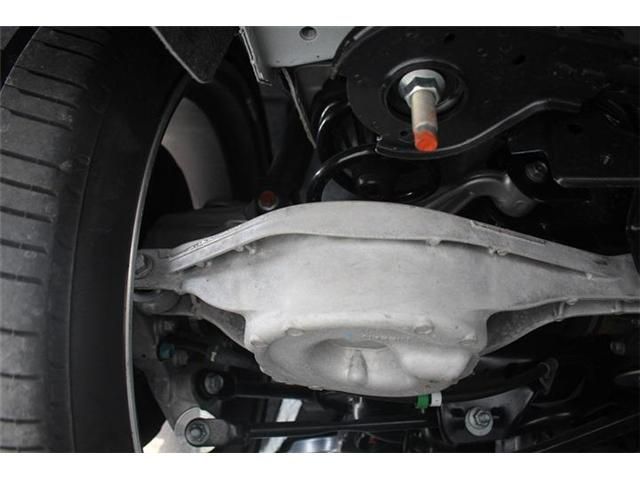 NISSAN FAIRLADY Z 2023 Image 31