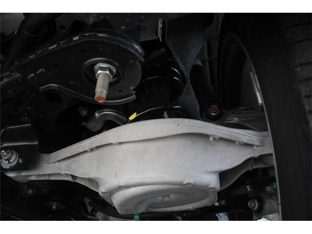 NISSAN FAIRLADY Z 2023 Image 31