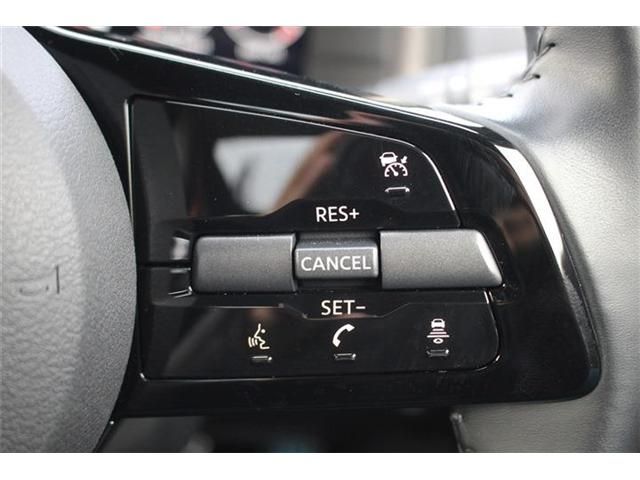 NISSAN FAIRLADY Z 2023 Image 31