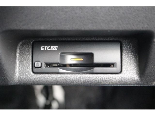 NISSAN FAIRLADY Z 2023 Image 31