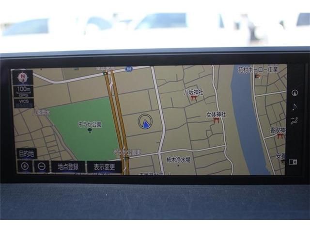 TOYOTA LEXUS UX300E 2021 Image 31