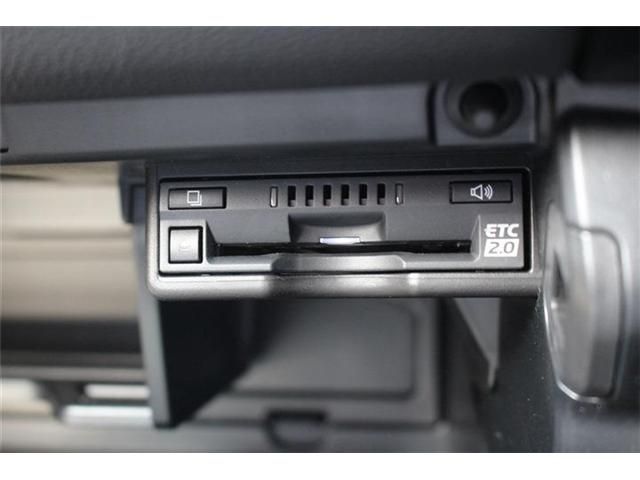 TOYOTA LEXUS UX300E 2021 Image 31