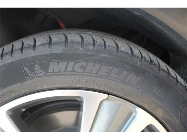 TOYOTA LEXUS UX300E 2021 Image 31