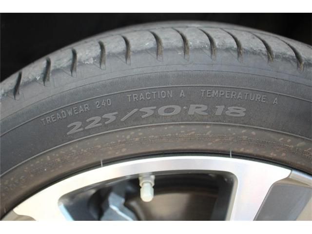 TOYOTA LEXUS UX300E 2021 Image 31