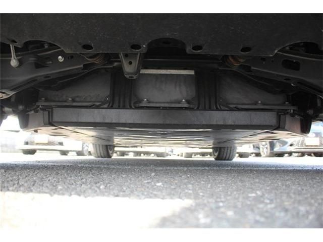 TOYOTA LEXUS UX300E 2021 Image 31