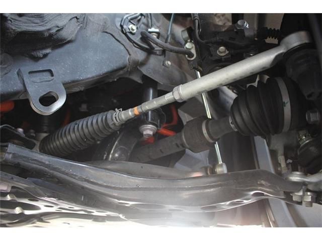 TOYOTA LEXUS UX300E 2021 Image 31