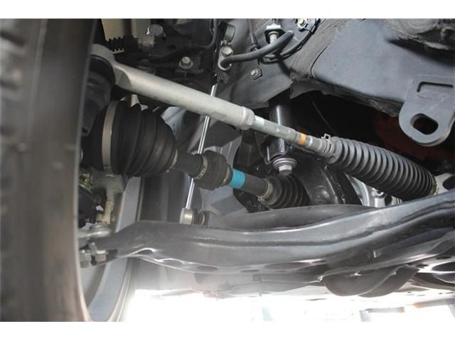 TOYOTA LEXUS UX300E 2021 Image 31