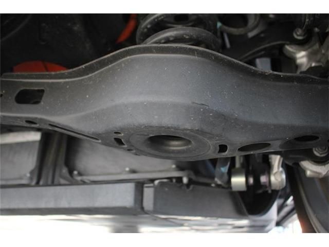 TOYOTA LEXUS UX300E 2021 Image 31