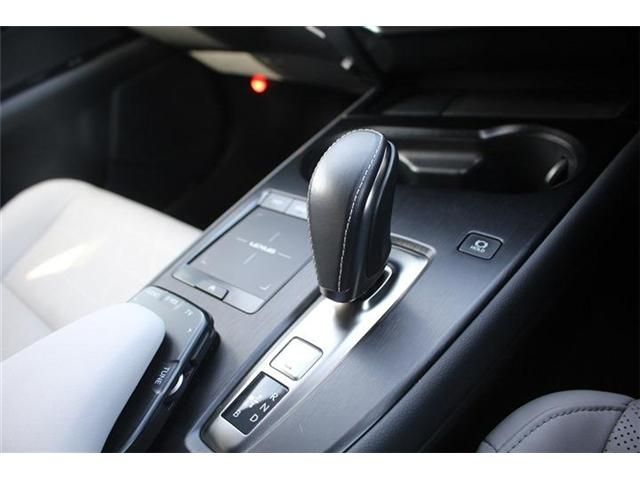 TOYOTA LEXUS UX300E 2021 Image 31