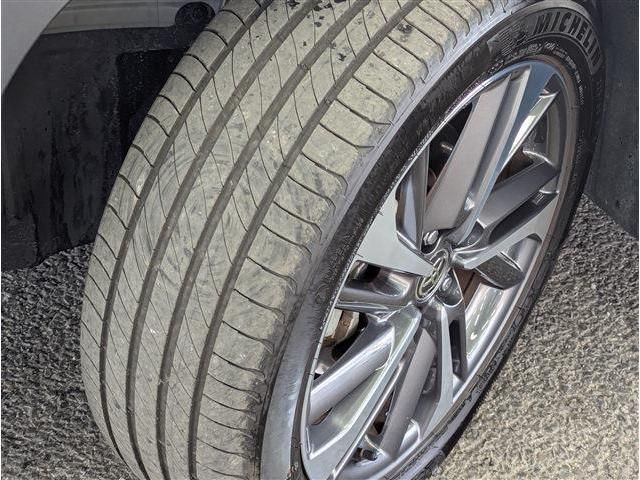 TOYOTA COROLLA CROSS HYBRID 2025 Image 31