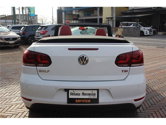 VOLKSWAGEN GOLF OPEN 2012 Image 31