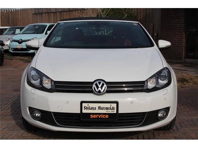 VOLKSWAGEN GOLF OPEN 2012 Image 31