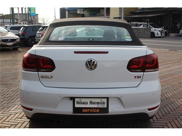 VOLKSWAGEN GOLF OPEN 2012 Image 31