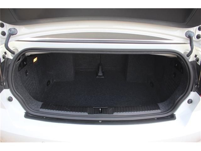 VOLKSWAGEN GOLF OPEN 2012 Image 31