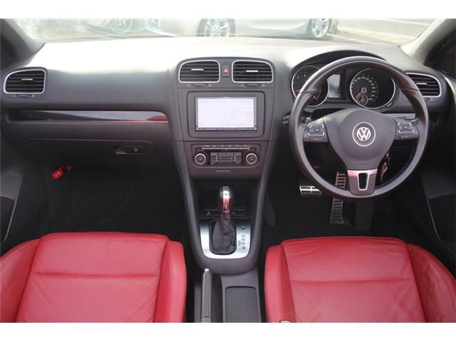 VOLKSWAGEN GOLF OPEN 2012 Image 31