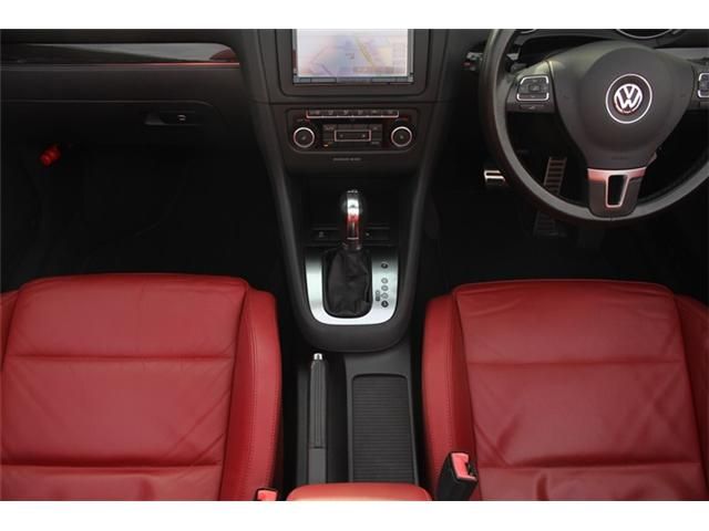 VOLKSWAGEN GOLF OPEN 2012 Image 31