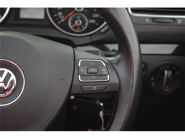 VOLKSWAGEN GOLF OPEN 2012 Image 31