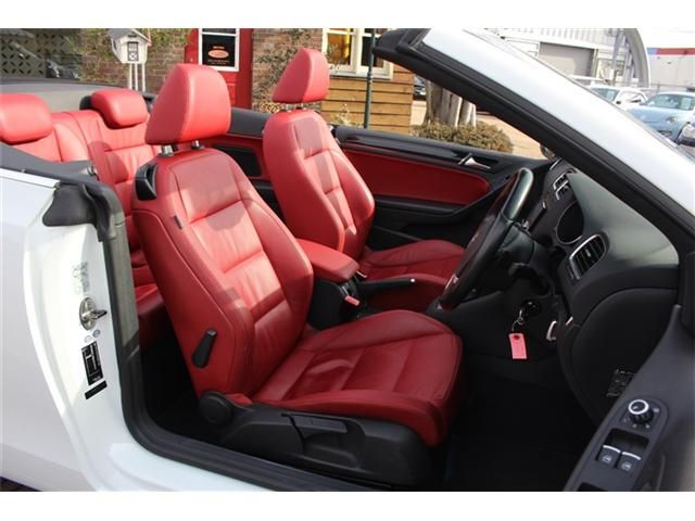 VOLKSWAGEN GOLF OPEN 2012 Image 31