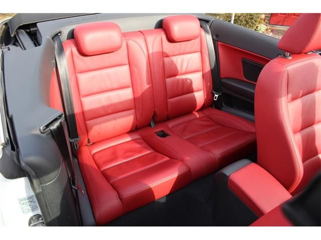 VOLKSWAGEN GOLF OPEN 2012 Image 31