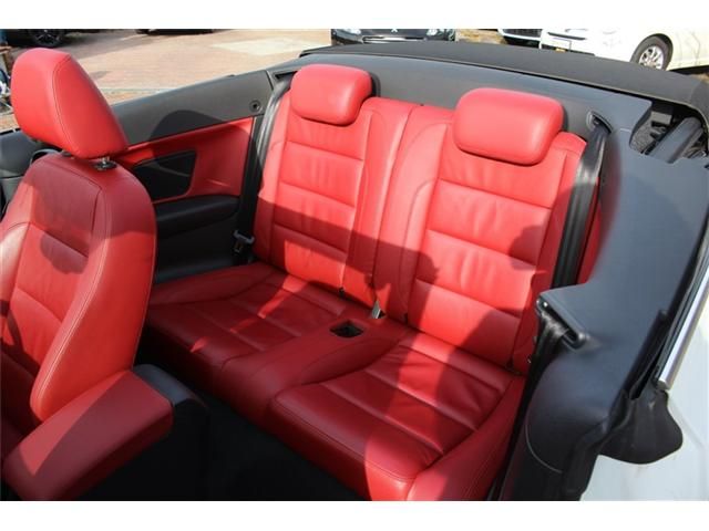 VOLKSWAGEN GOLF OPEN 2012 Image 31