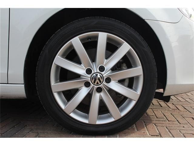 VOLKSWAGEN GOLF OPEN 2012 Image 31