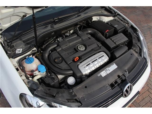 VOLKSWAGEN GOLF OPEN 2012 Image 31