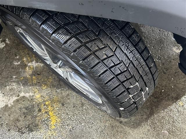 TOYOTA YARIS CROSS HYBRID 2024 Image 31