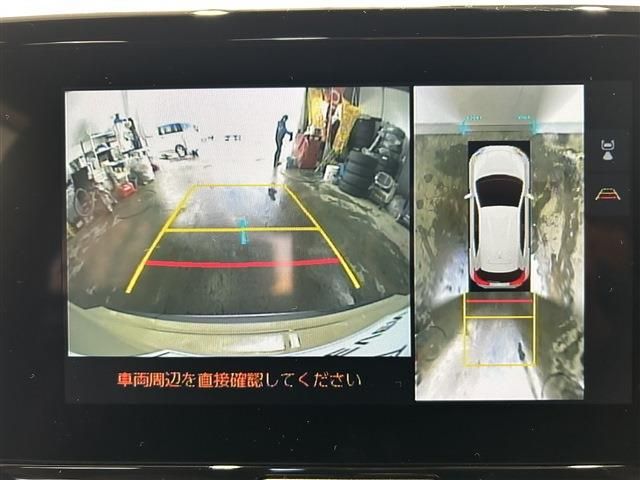 TOYOTA YARIS CROSS HYBRID 2024 Image 31