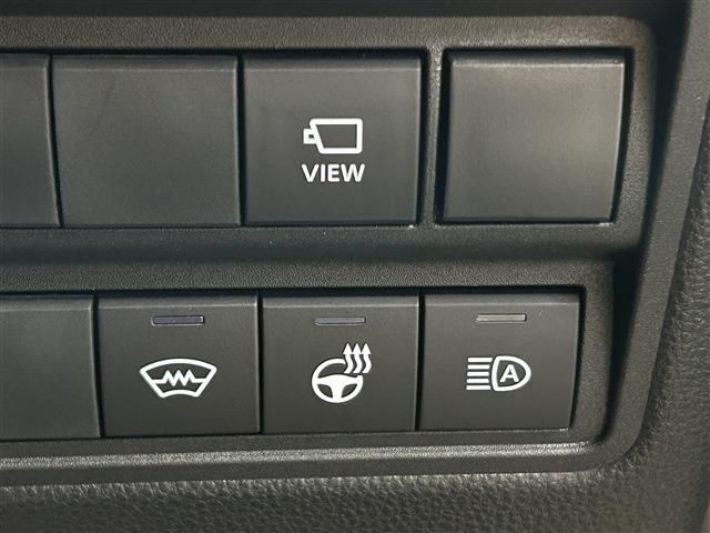 TOYOTA YARIS CROSS HYBRID 2024 Image 31