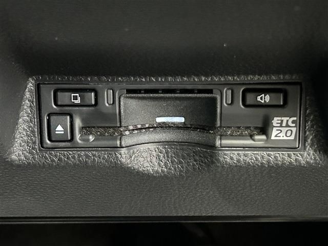 TOYOTA YARIS CROSS HYBRID 2024 Image 31