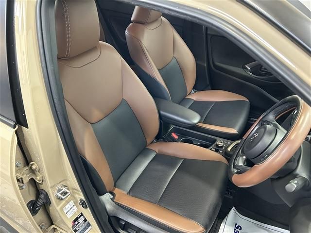 TOYOTA YARIS CROSS HYBRID 2024 Image 31