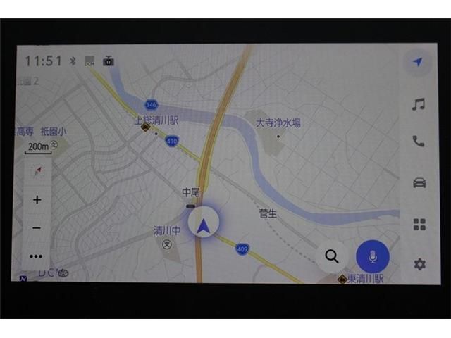 TOYOTA SIENTA HYBRID 2023 Image 31