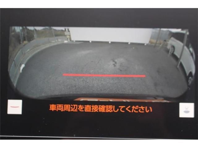 TOYOTA SIENTA HYBRID 2023 Image 31