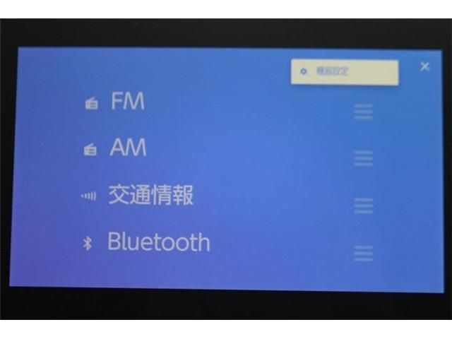 TOYOTA SIENTA HYBRID 2023 Image 31