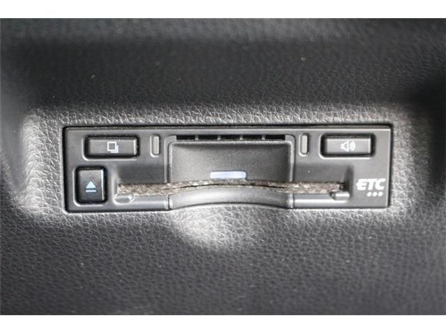 TOYOTA SIENTA HYBRID 2023 Image 31