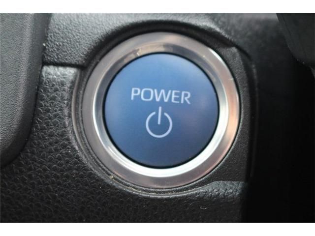 TOYOTA SIENTA HYBRID 2023 Image 31