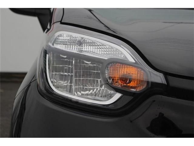 TOYOTA SIENTA HYBRID 2023 Image 31