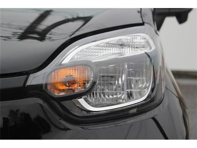 TOYOTA SIENTA HYBRID 2023 Image 31