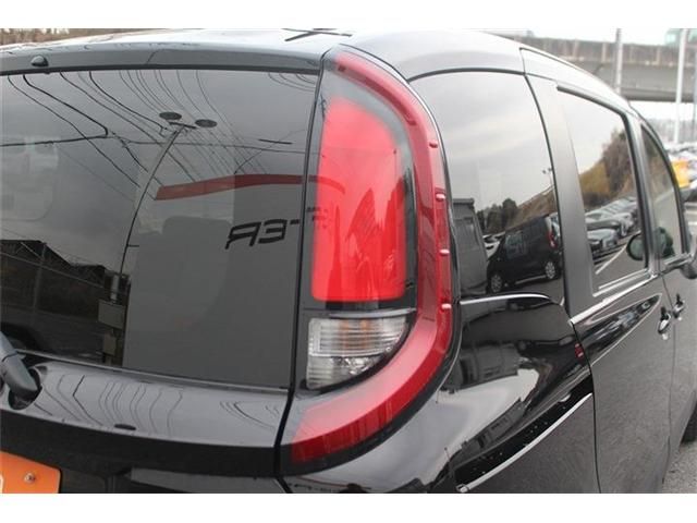 TOYOTA SIENTA HYBRID 2023 Image 31