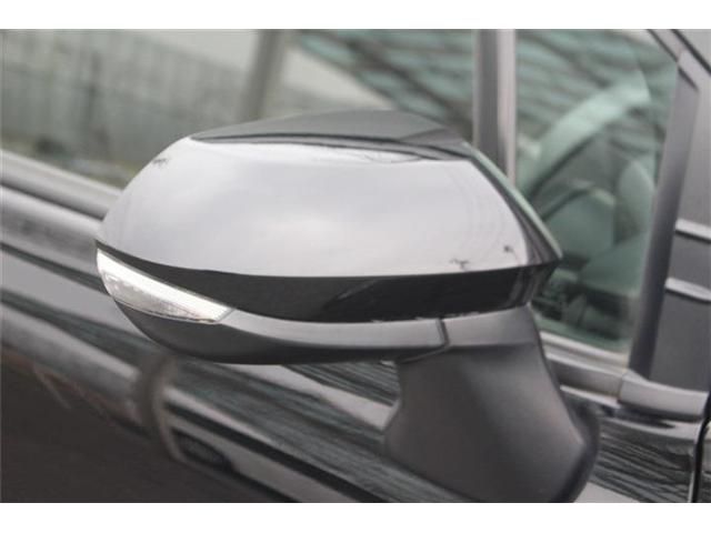 TOYOTA SIENTA HYBRID 2023 Image 31