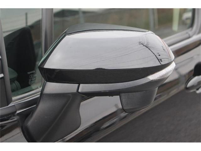 TOYOTA SIENTA HYBRID 2023 Image 31