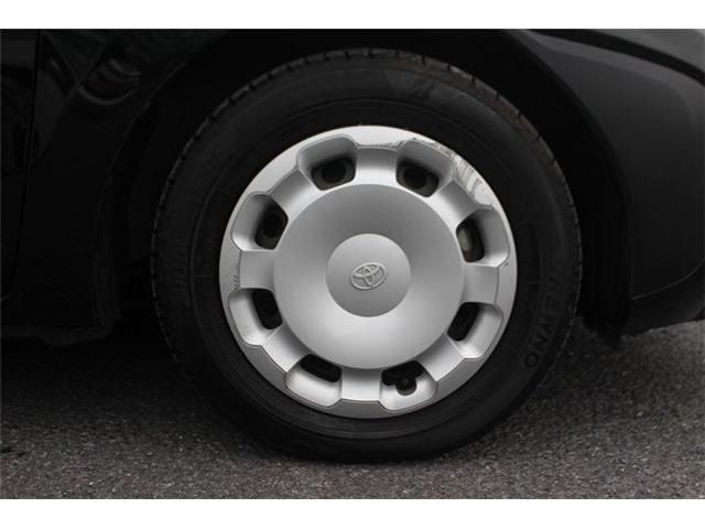 TOYOTA SIENTA HYBRID 2023 Image 31